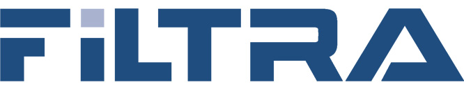 FILTRA