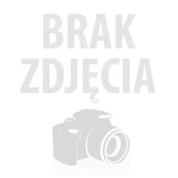 10x Worki + FIltr Karcher