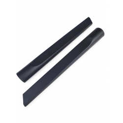 ssawka-szczelinowa-długa-do-odkurzacza-SE1325