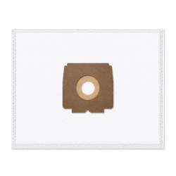 Worki syntetyczne sms do odkurzaczy ELECTROLUX:  Bolero Z 5003/ CE Power/ ZCE 1800, 2200, 2400  1 SZT.