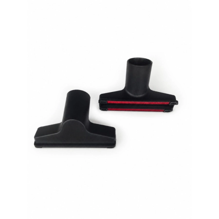 ssawka-mała-do-odkurzacza-SM0335