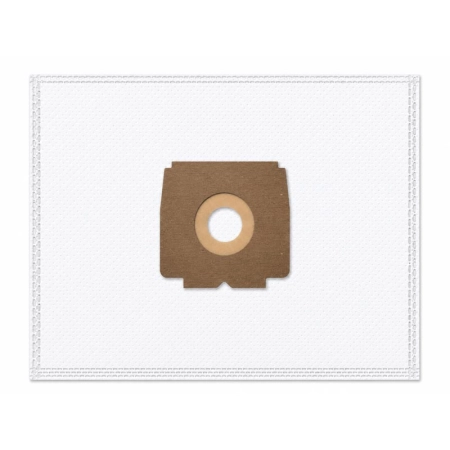 Worki syntetyczne sms do odkurzaczy ELECTROLUX:  Bolero Z 5003/ CE Power/ ZCE 1800, 2200, 2400  1 SZT.
