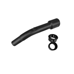UCHWYT WĘŻA do rury ssacej 32mm ( śr. wewnętrzna ) odkurzaczy: AEG/ ELECTROLUX/ PHILIPS/ ROWENTA UCHWYT WĘŻA do rury ssacej 32mm ( śr. wewnętrzna ) odkurzaczy: AEG/ ELECTROLUX/ PHILIPS/ ROWENTA