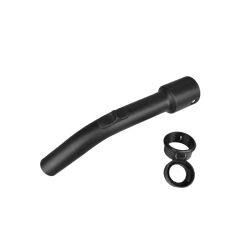 UCHWYT WĘŻA do rury ssacej 35mm ( śr. wewnętrzna ) odkurzaczy: BOSCH/ ETA/ MIELE/ MOULINEX/ PANASONIC/ SAMSUNG/ SIEMENS/ PROFI EUROPE UCHWYT WĘŻA do rury ssacej 35mm ( śr. wewnętrzna ) odkurzaczy: BOSCH/ ETA/ MIELE/ MOULINEX/ PANASONIC/ SAMSUNG/ SIEMENS/ PROFI EUROPE