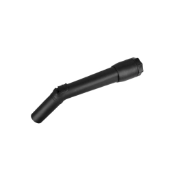 UCHWYT WĘŻA do rury ssacej 32mm ( śr. wewnętrzna ) odkurzaczy: AEG/ ELECTROLUX/ PHILIPS/ ROWENTA UCHWYT WĘŻA do rury ssacej 32mm ( śr. wewnętrzna ) odkurzaczy: AEG/ ELECTROLUX/ PHILIPS/ ROWENTA