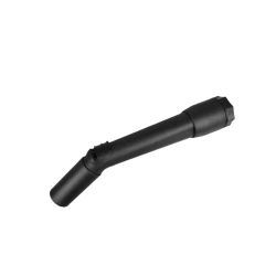 UCHWYT WĘŻA do rury ssacej 35mm ( śr. wewnętrzna ) odkurzaczy: BOSCH/ ETA/ MIELE/ MOULINEX/ PANASONIC/ SAMSUNG/ SIEMENS/ PROFI EUROPE UCHWYT WĘŻA do rury ssacej 35mm ( śr. wewnętrzna ) odkurzaczy: BOSCH/ ETA/ MIELE/ MOULINEX/ PANASONIC/ SAMSUNG/ SIEMENS/ PROFI EUROPE