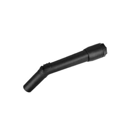 UCHWYT WĘŻA do rury ssacej  32mm ( śr. wewnętrzna ) odkurzaczy: AEG/ ELECTROLUX/ PHILIPS/ ROWENTA